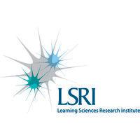 learning sciences research institute