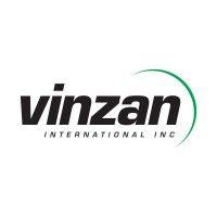 vinzan logo image