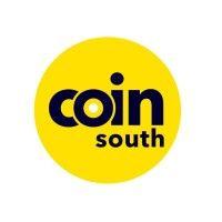 coin south