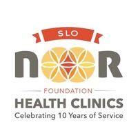 slo noor foundation