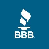 greater maryland better business bureau