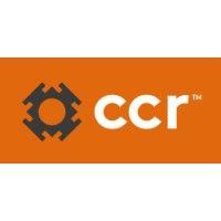 ccr_recruitment logo image