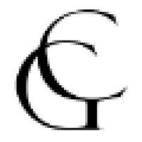 colucci & gallaher, p.c. logo image