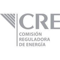 comisión reguladora de energía