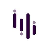 soundbite.ai logo image