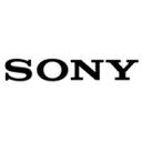 logo of Sony Electronics