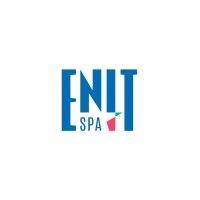 enit – italian national tourist board logo image