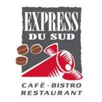 express du sud restaurant