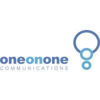 oneonone communications ltd