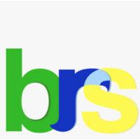 brazilian society at columbia logo image