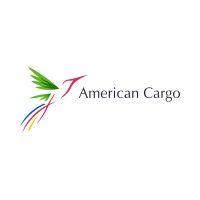 american cargo logo image