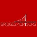 logo of Bridges Advisors