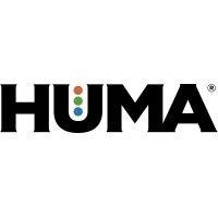 huma logo image