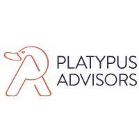 platypus advisors