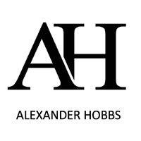 alexanderhobbs logo image