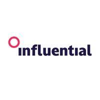 influential agency