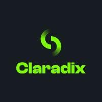 claradix