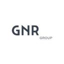 logo of Gnr Group