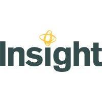 insight hrc ltd