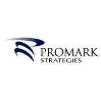 promark strategies logo image