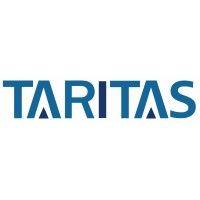 taritas software solutions pvt. ltd. logo image