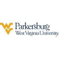 west virginia university at parkersburg logo image