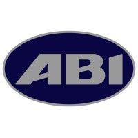 abi (uk) limited logo image