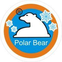 polar bear (pakistan) logo image