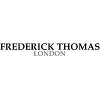 frederick thomas london logo image