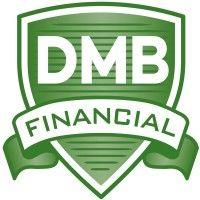 dmb financial