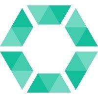 cobinhood logo image