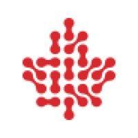 canada's tech network | réseau tech canada logo image