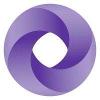 grant thornton greece logo image