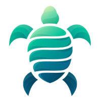 terrapin logo image