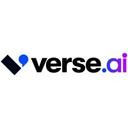 logo of Verse Ai