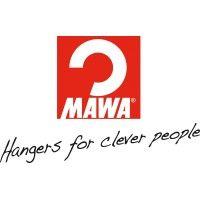 mawa gmbh logo image