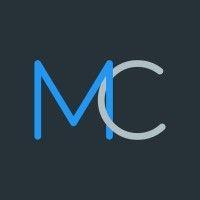 @mattxcheung logo image