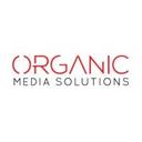 logo of Organic Media Solutions