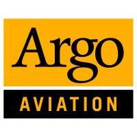 argo aviation gmbh