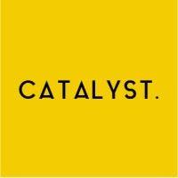 catalyst marketing agency