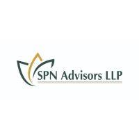 spn advisors llp