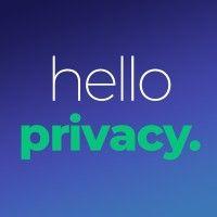 helloprivacy logo image