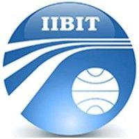 iibitaus logo image