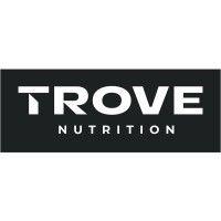 trove nutrition logo image