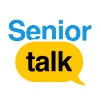 seniortalk