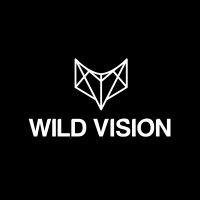 wild vision logo image