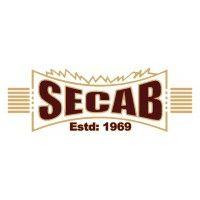 secab group of institutions