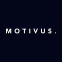 logo of Motivus