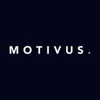 motivus logo image