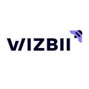 logo of Wizbii